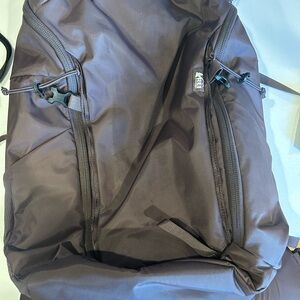 REI 40L Ruckpack Backpack